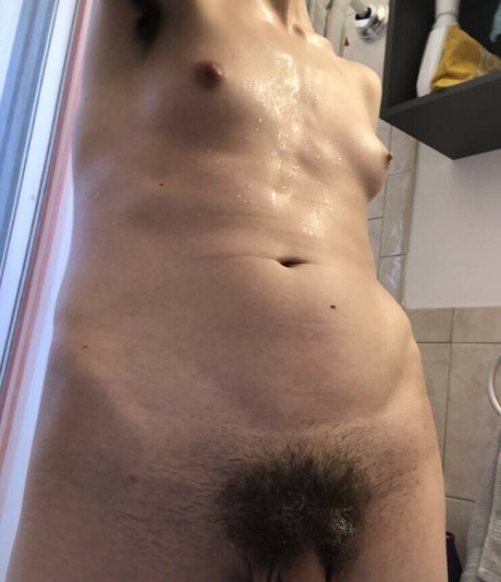 Autoautophilia only fans nude leaks