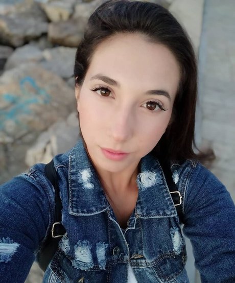 Athina Panteliou onlyfans archives