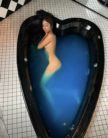 Sweet baaaby onlyfans porn nude