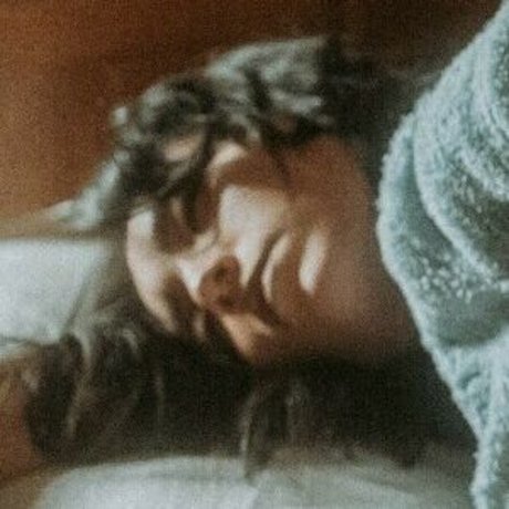 rrrxrrr leaked only fans