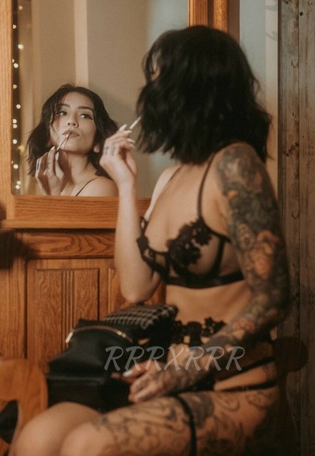 rrrxrrr onlyfans naked