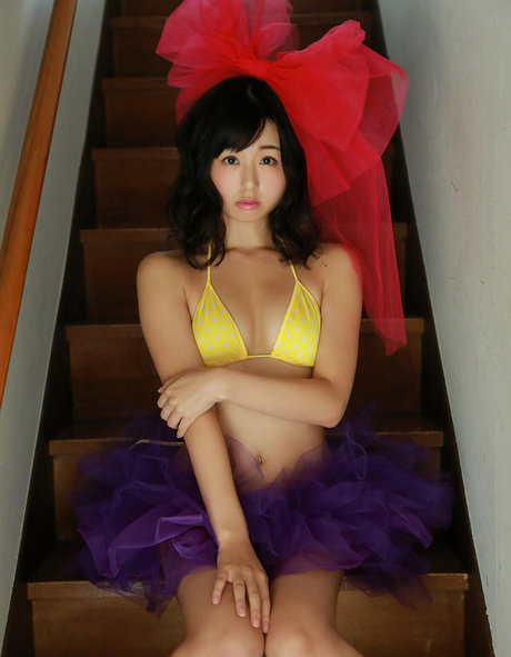 kurita__emi naked onlyfans leaks