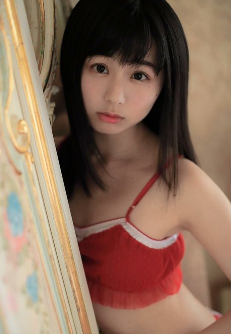 kurita__emi onlyfans leaks xxx