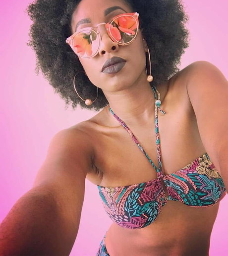 Scarlette Douglas xxx onlyfans