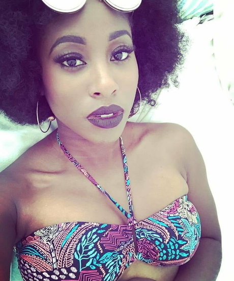 Scarlette Douglas joi onlyfans