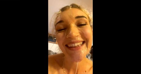 Madi Makoff onlyfans pictures