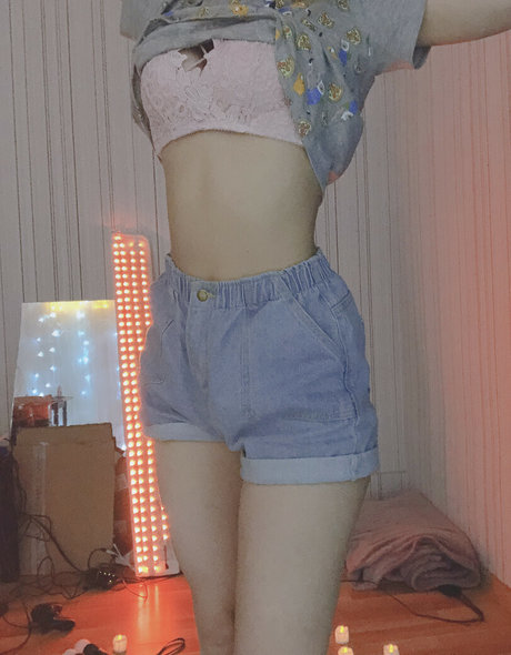 Takeomeow onlyfans leaks.