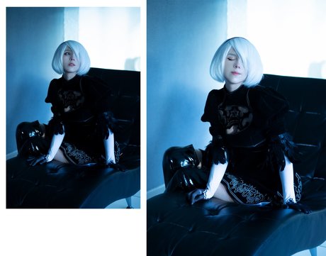 Takeomeow onlyfans desnuda