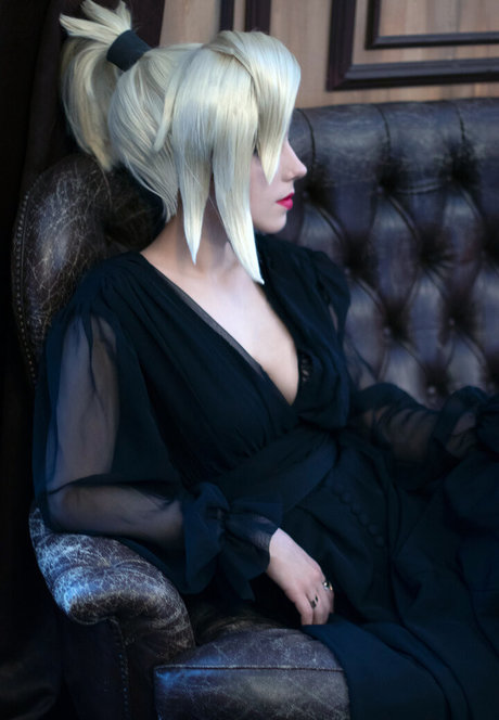 Takeomeow Profile pic