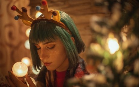 Takeomeow onlyfans free