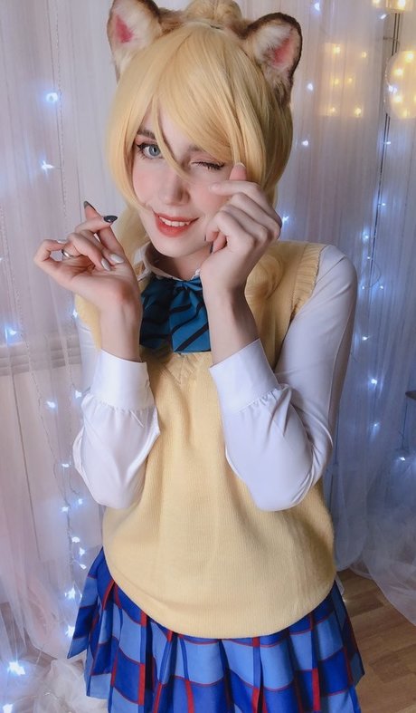 Takeomeow onlyfans strip