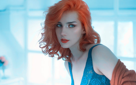 Takeomeow new onlyfans leaks