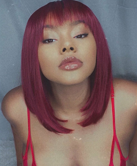 Leah Layne onlyfans archive