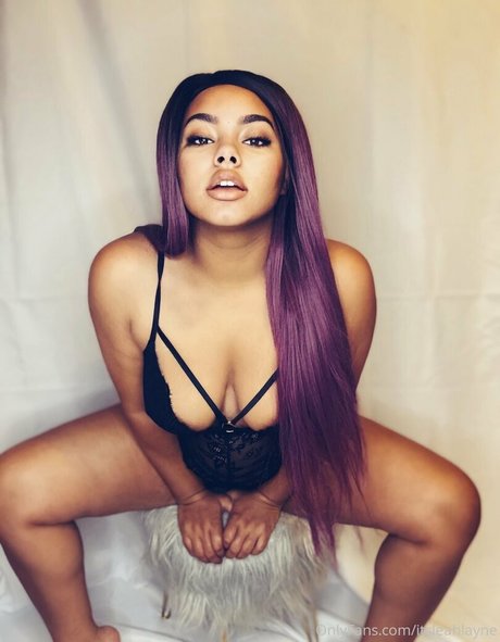 69 blowjob onlyfans pornos scene