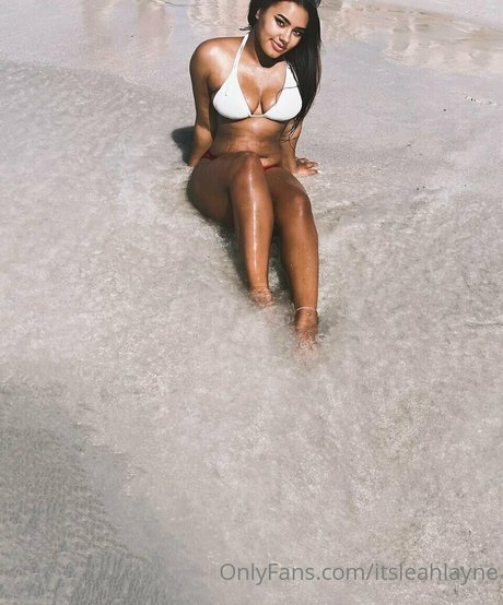 Leah Layne onlyfans leaj