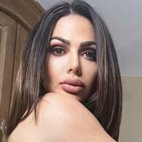 sabrina sidoti nude onlyfans