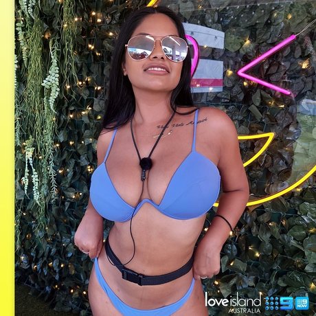 Ari Kumar joi onlyfans