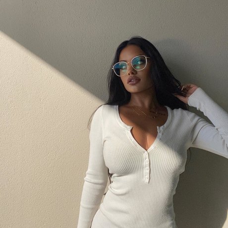 Ari Kumar leaked porn onlyfans