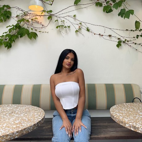 Ari Kumar onlyfans pics nude