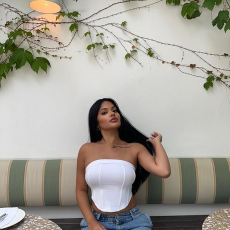 Ari Kumar onlyfans full