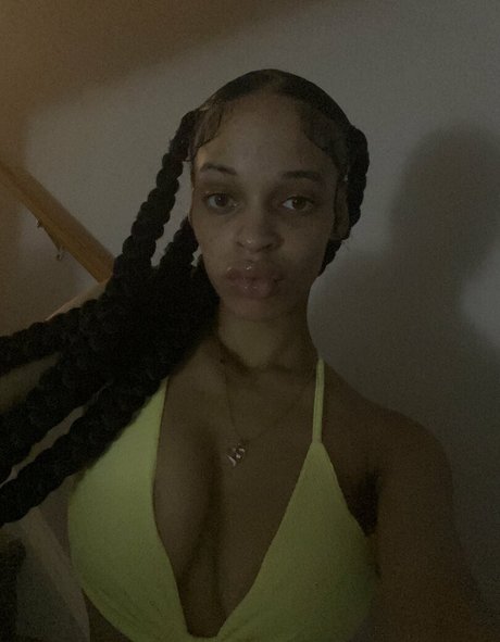 aymakj only fans leak porn