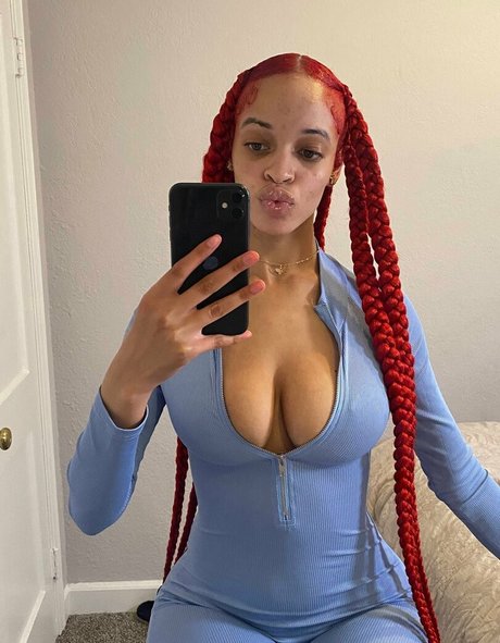 aymakj only fans pic