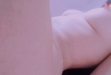 Yu cas onlyfans nude