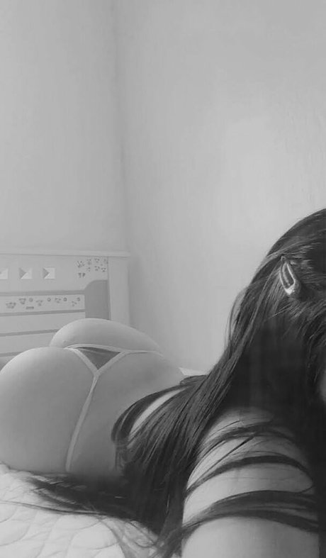 Yu cas onlyfans leaked