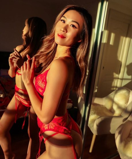 Ttoughcookieeee_ leaked onlyfans sextape