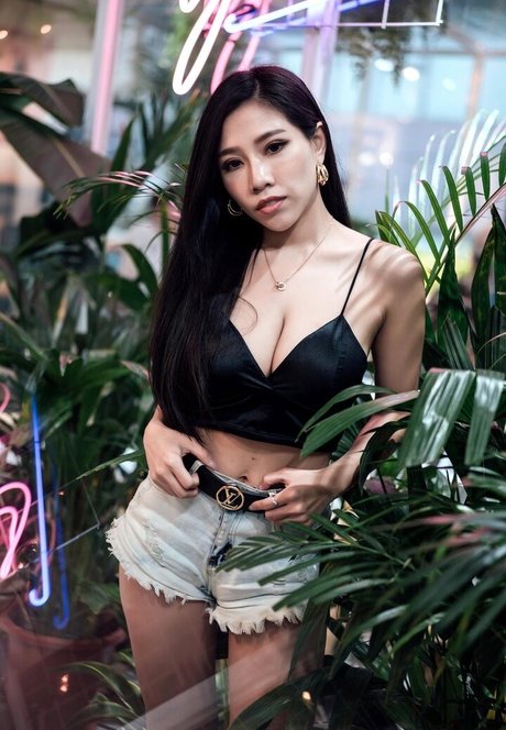 amylove0530 leaked onlyfans sextape