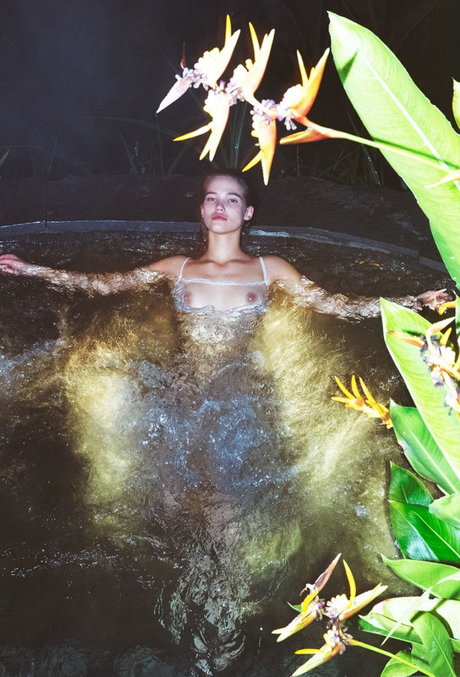 emo femboy onlyfans top photos