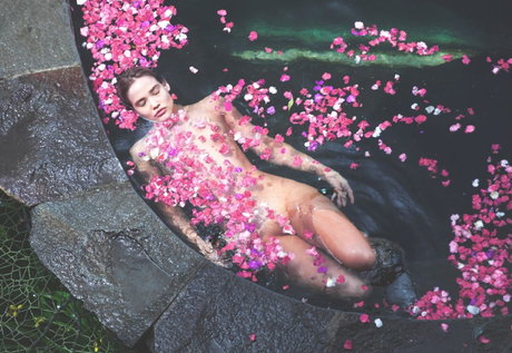 Ishh onlyfans porn nude