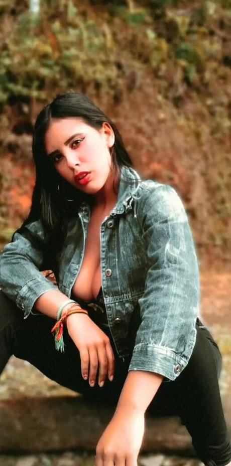 Kamylla Lima onlyfans leakd