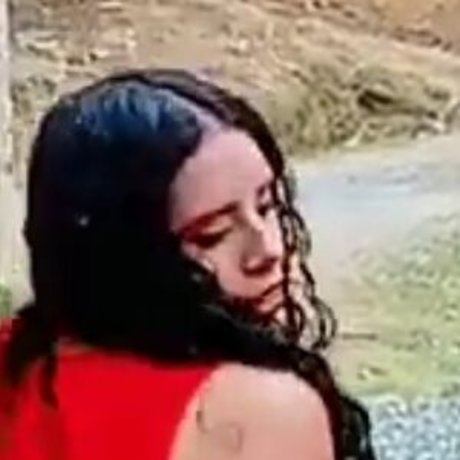 Kamylla Lima onlyfans leaked