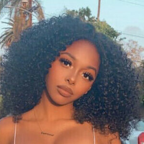 Rave Vanias only fans leaks