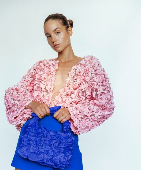 Pauline Schuller onlyfans xx