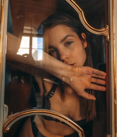 Pauline Schuller onlyfans leaked