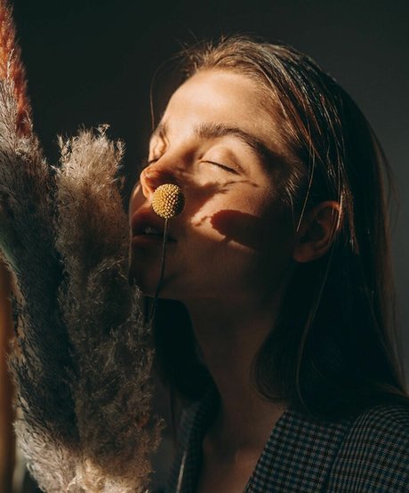 Pauline Schuller onlyfans nide