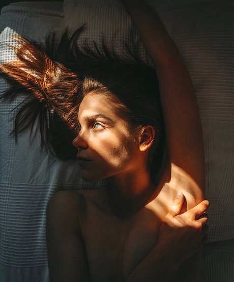 Pauline Schuller onlyfans nude photos