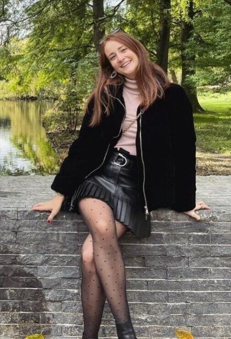 Marianna papakonstantinou sex tape onlyfans