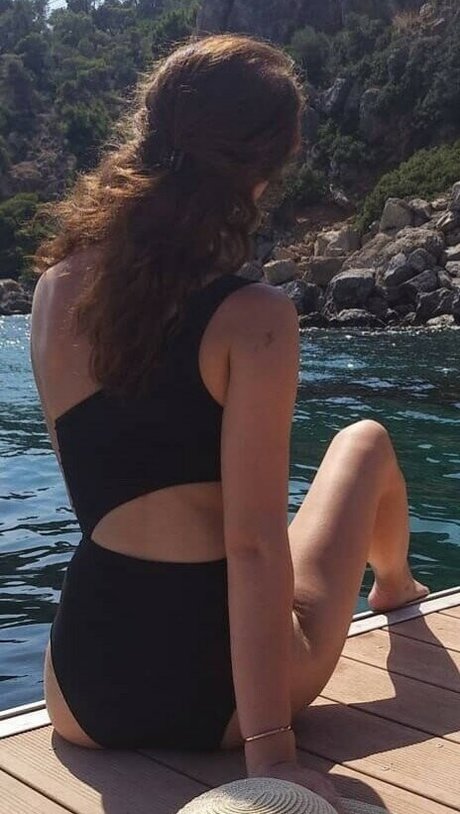 Marianna papakonstantinou onlyfans porn free