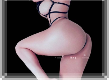 Sexydoll6969 onlyfans porn