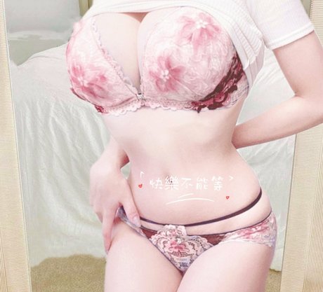 Sexydoll6969 leaked onlyfans sex