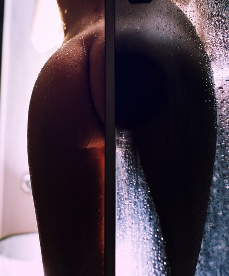 Ave Maria onlyfans leaked naked