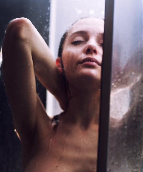 Ave Maria onlyfans sex