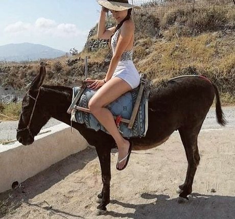 Angela Doxa onlyfans