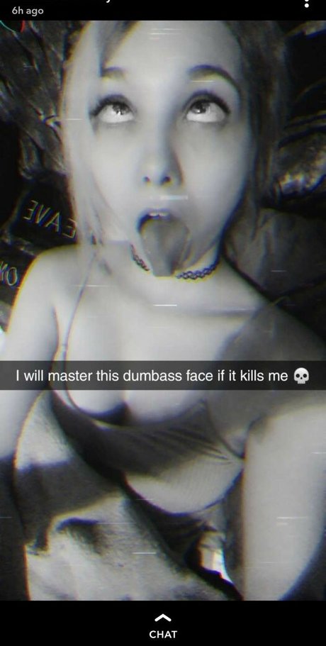 Audiity K_ free onlyfans