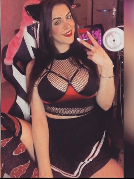 orneliuz04 onlyfans leak free