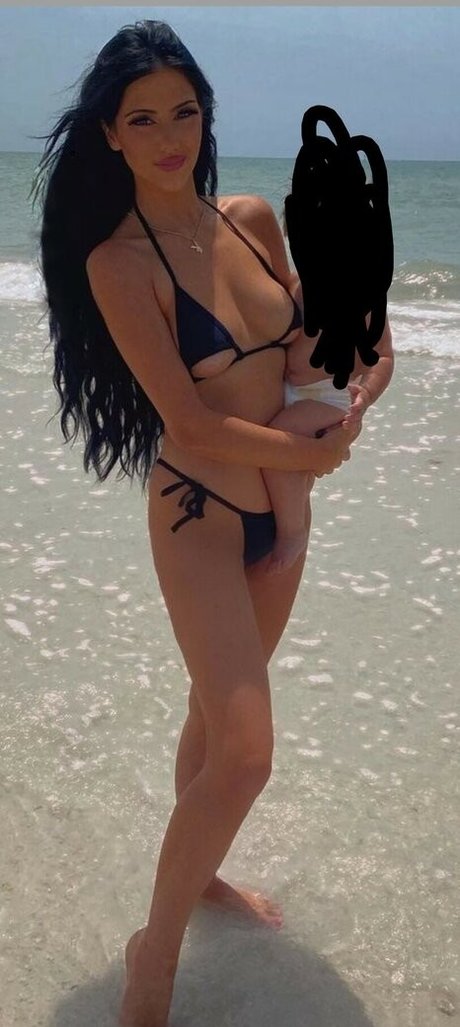 Zapressa Zapata onlyfans lesk