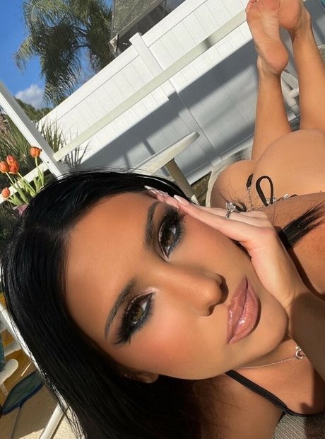 goth trans onlyfans exclusive print